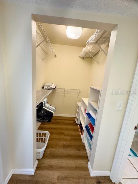 5124 HARPERS CROFT UNIT 7