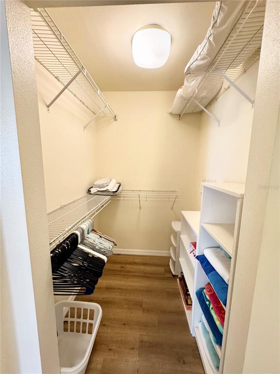 5124 HARPERS CROFT UNIT 7