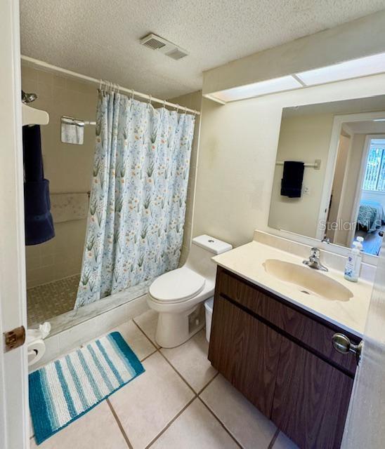 5124 HARPERS CROFT UNIT 7