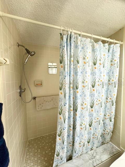5124 HARPERS CROFT UNIT 7