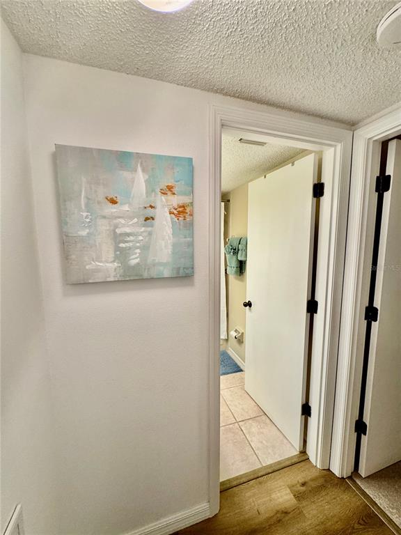 5124 HARPERS CROFT UNIT 7