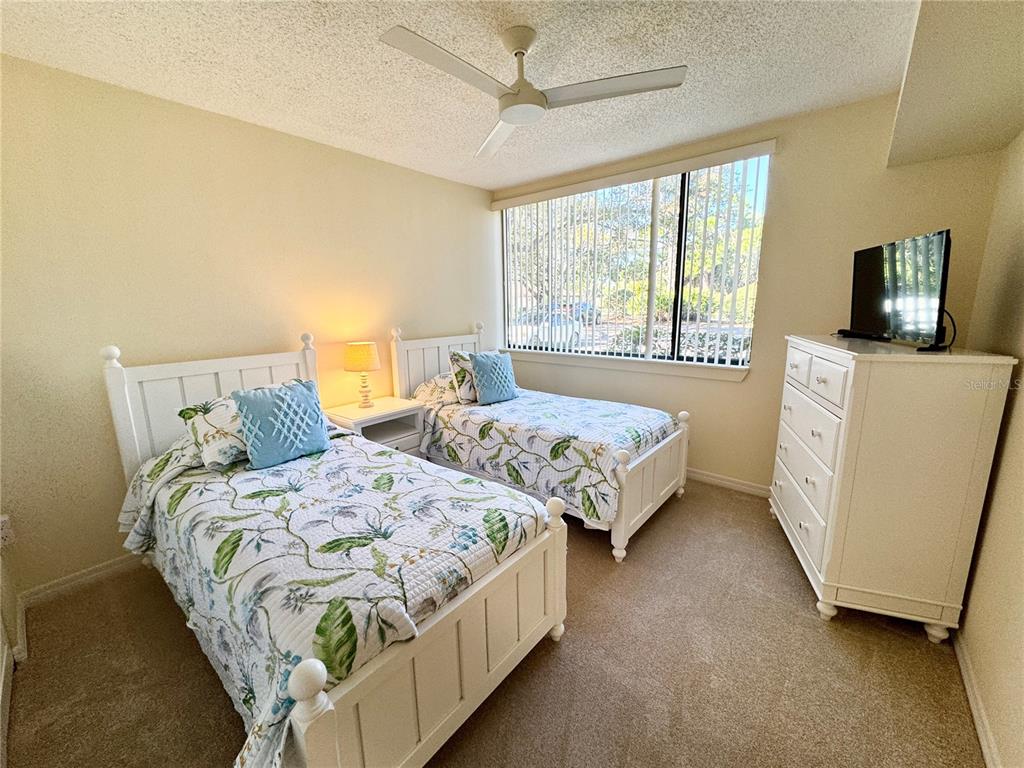 5124 HARPERS CROFT UNIT 7