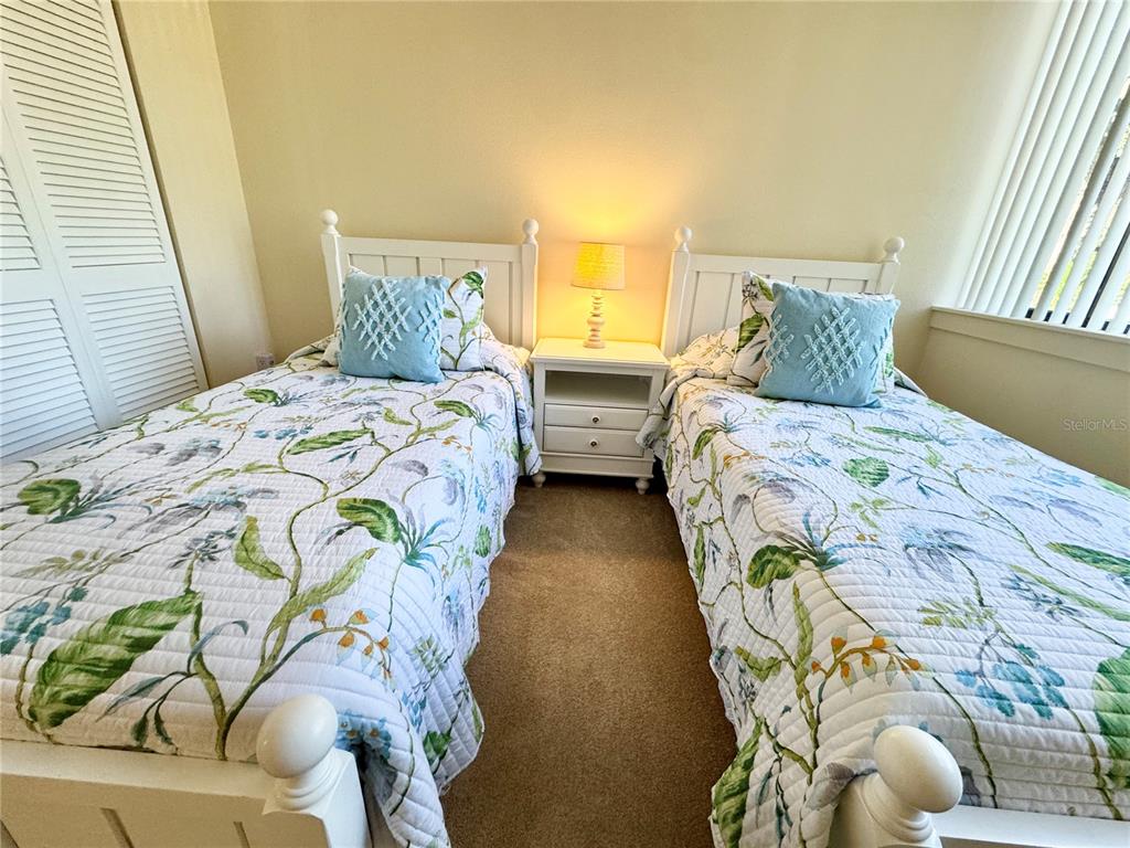5124 HARPERS CROFT UNIT 7
