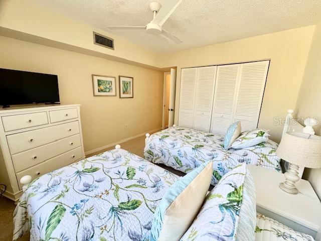 5124 HARPERS CROFT UNIT 7