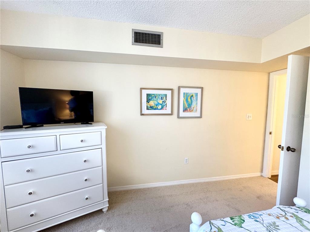 5124 HARPERS CROFT UNIT 7