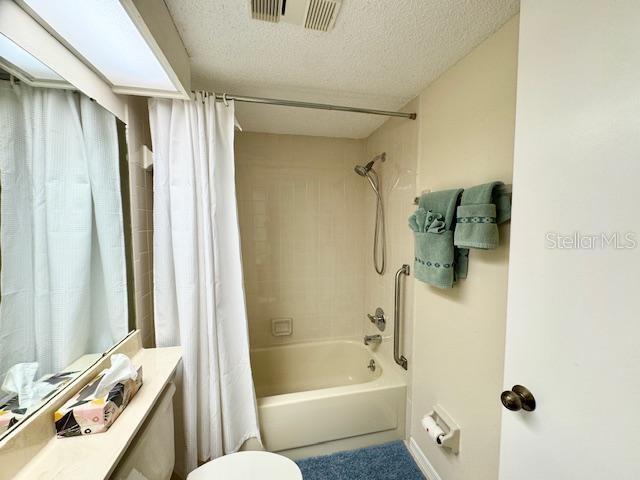 5124 HARPERS CROFT UNIT 7