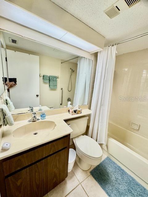 5124 HARPERS CROFT UNIT 7