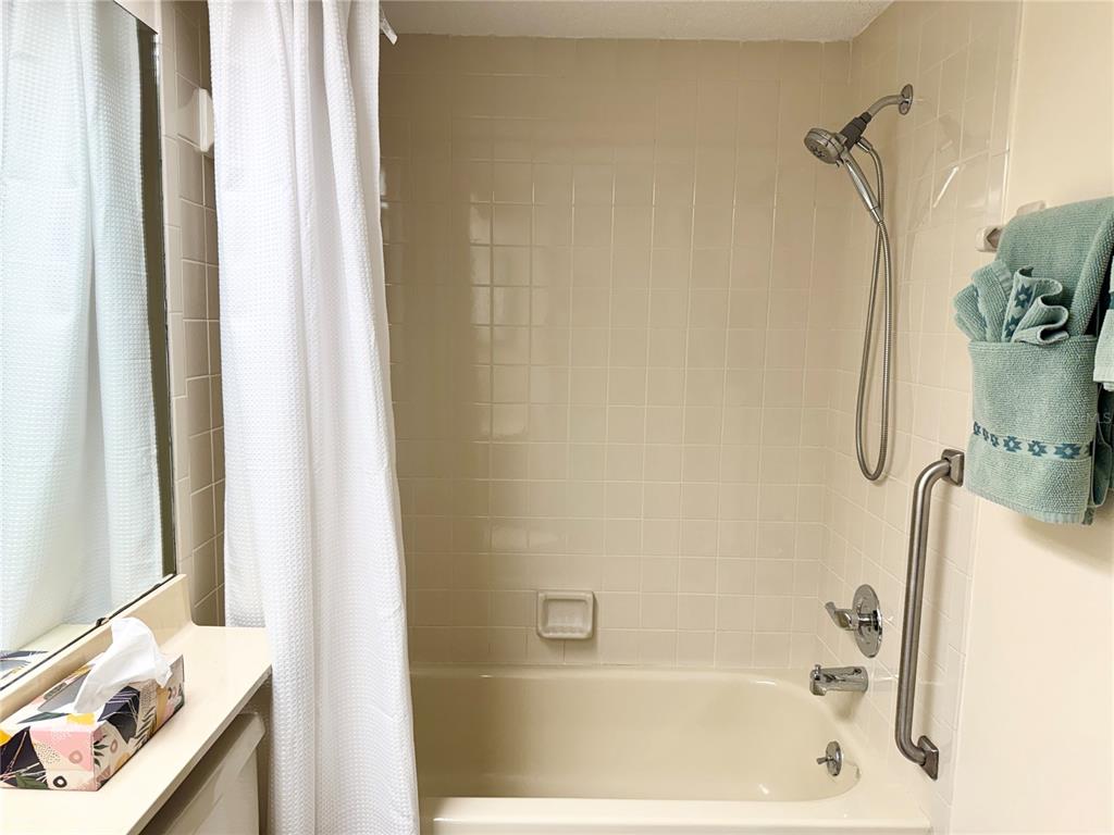 5124 HARPERS CROFT UNIT 7