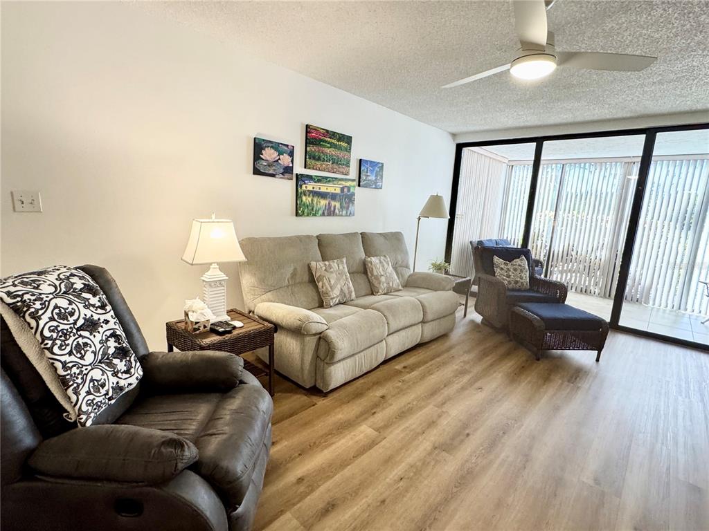 5124 HARPERS CROFT UNIT 7