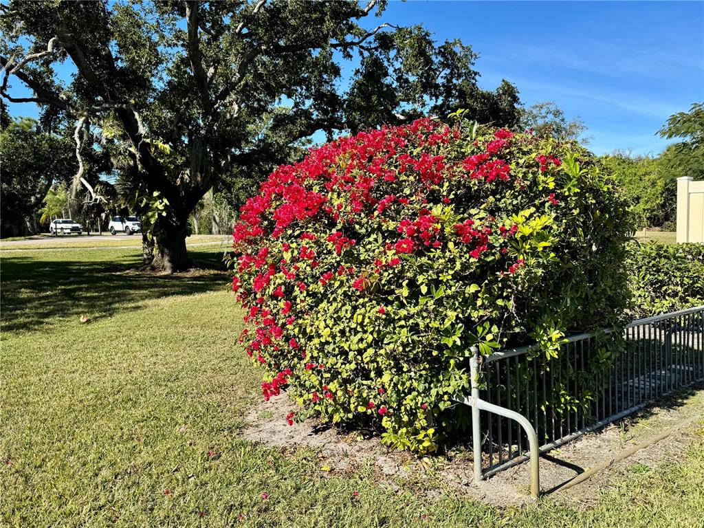 5124 HARPERS CROFT UNIT 7