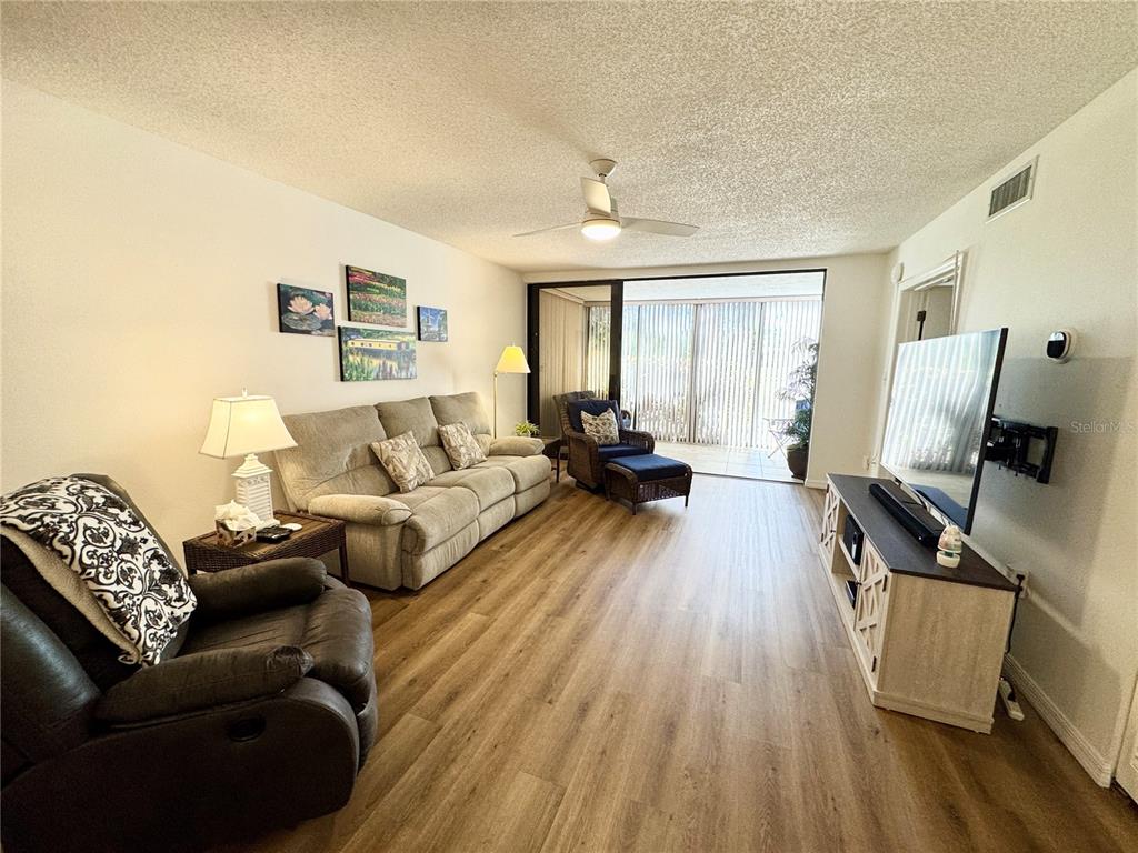 5124 HARPERS CROFT UNIT 7