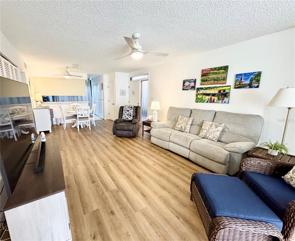 5124 HARPERS CROFT UNIT 7