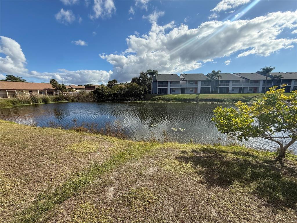 2636 HIDDEN LAKE DRIVE N UNIT 
