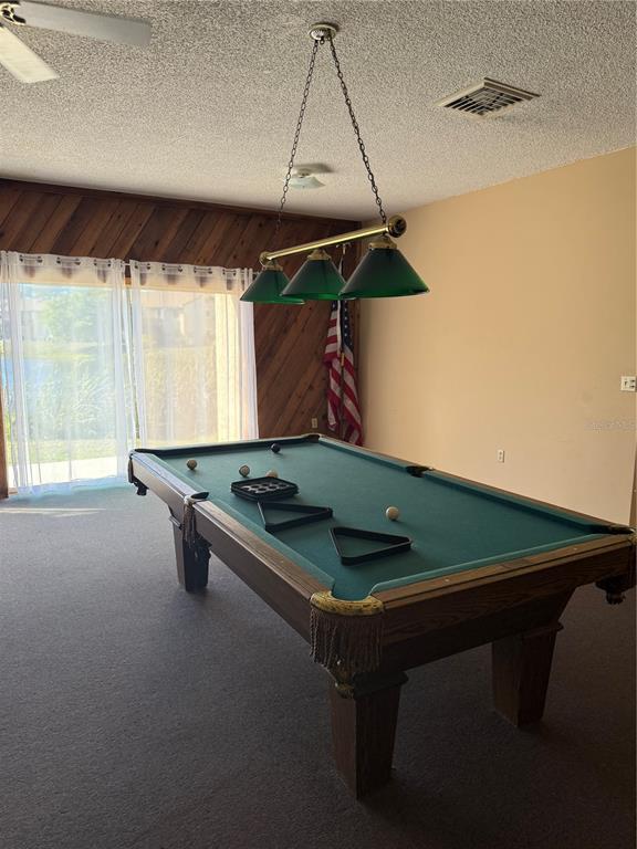 2636 HIDDEN LAKE DRIVE N UNIT 