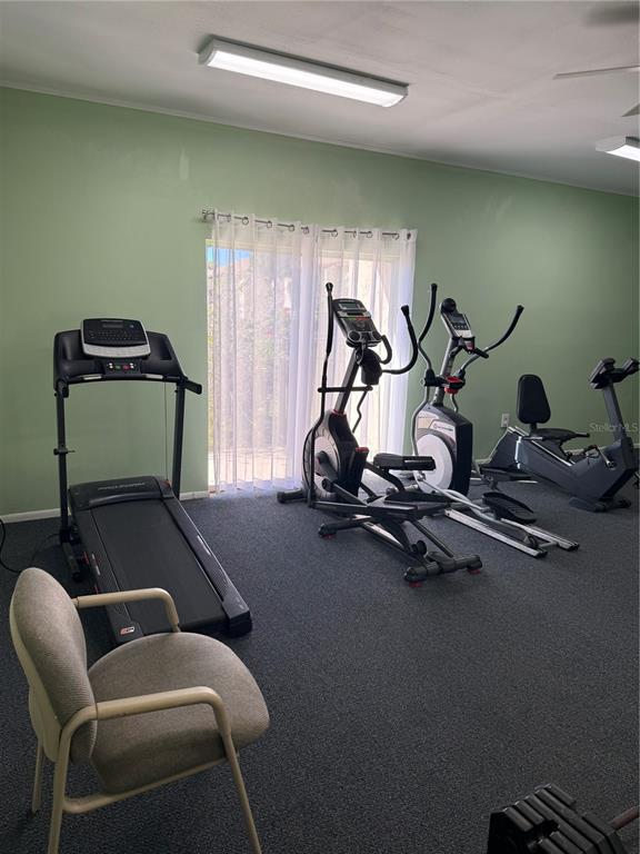 2636 HIDDEN LAKE DRIVE N UNIT 