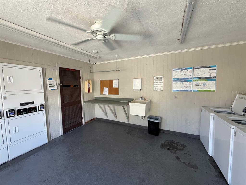 2636 HIDDEN LAKE DRIVE N UNIT 