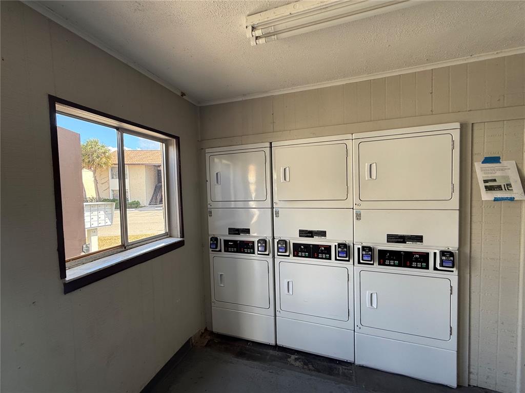2636 HIDDEN LAKE DRIVE N UNIT 