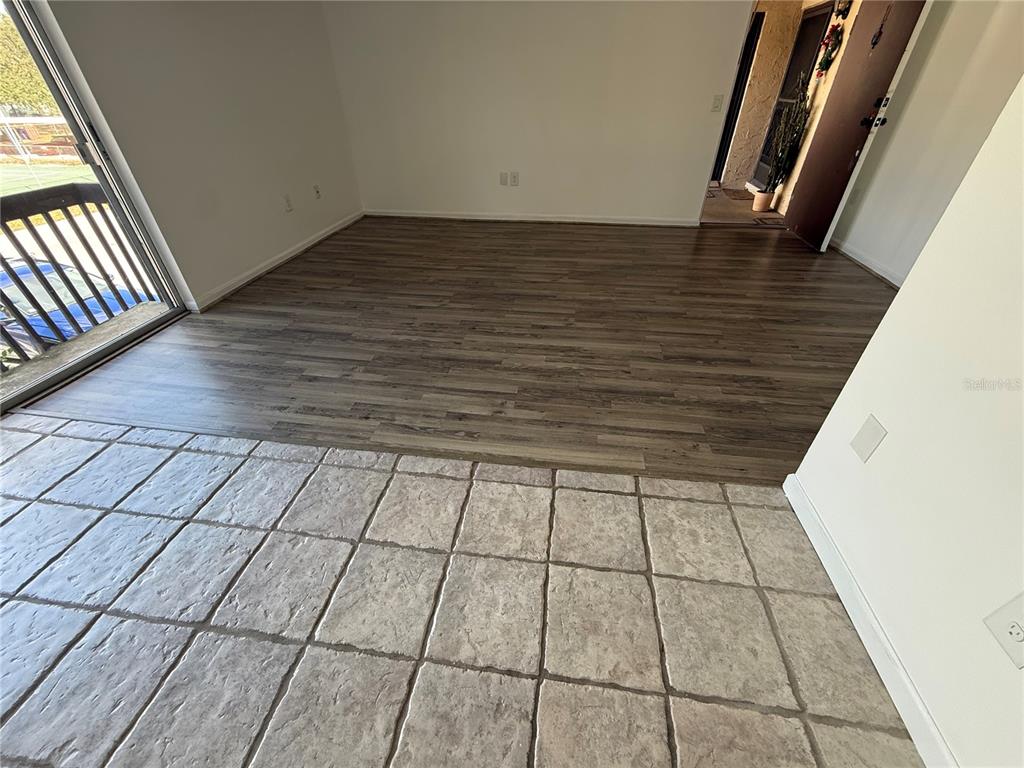 2636 HIDDEN LAKE DRIVE N UNIT 