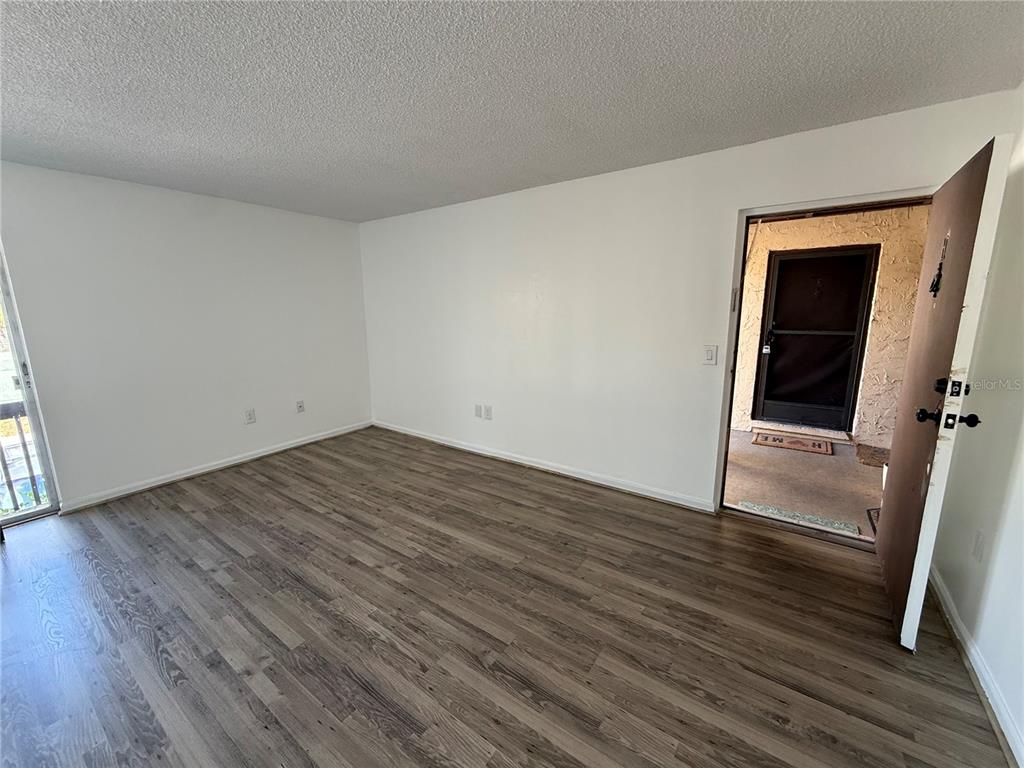 2636 HIDDEN LAKE DRIVE N UNIT 