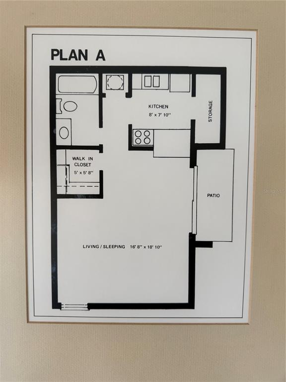 2636 HIDDEN LAKE DRIVE N UNIT 