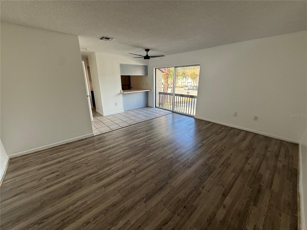 2636 HIDDEN LAKE DRIVE N UNIT 