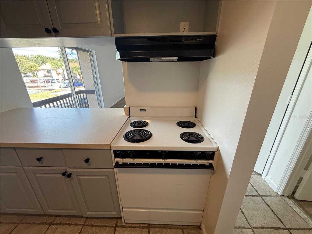 2636 HIDDEN LAKE DRIVE N UNIT 