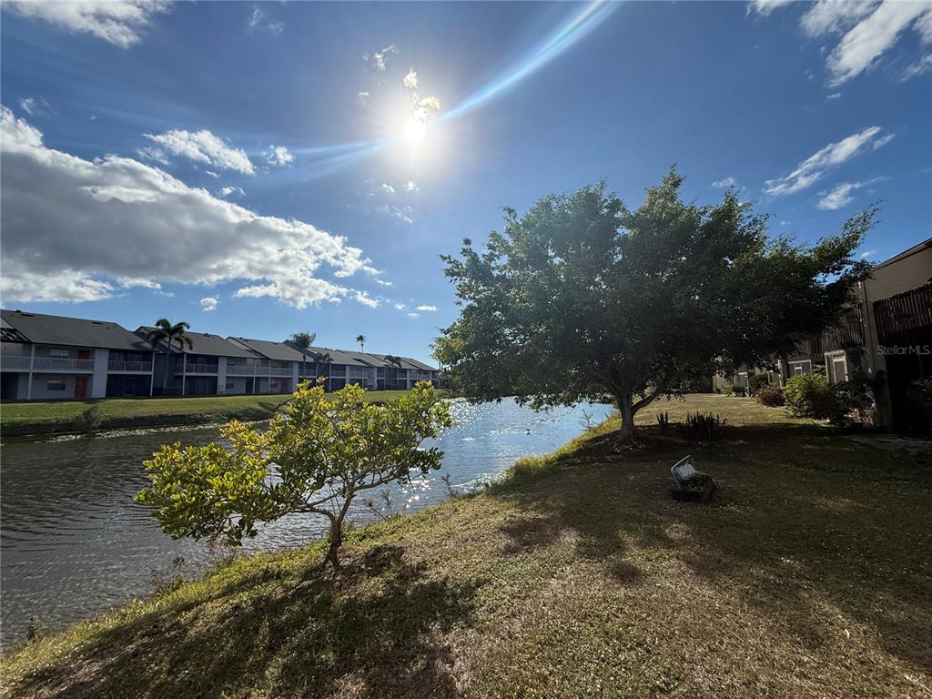 2636 HIDDEN LAKE DRIVE N UNIT 