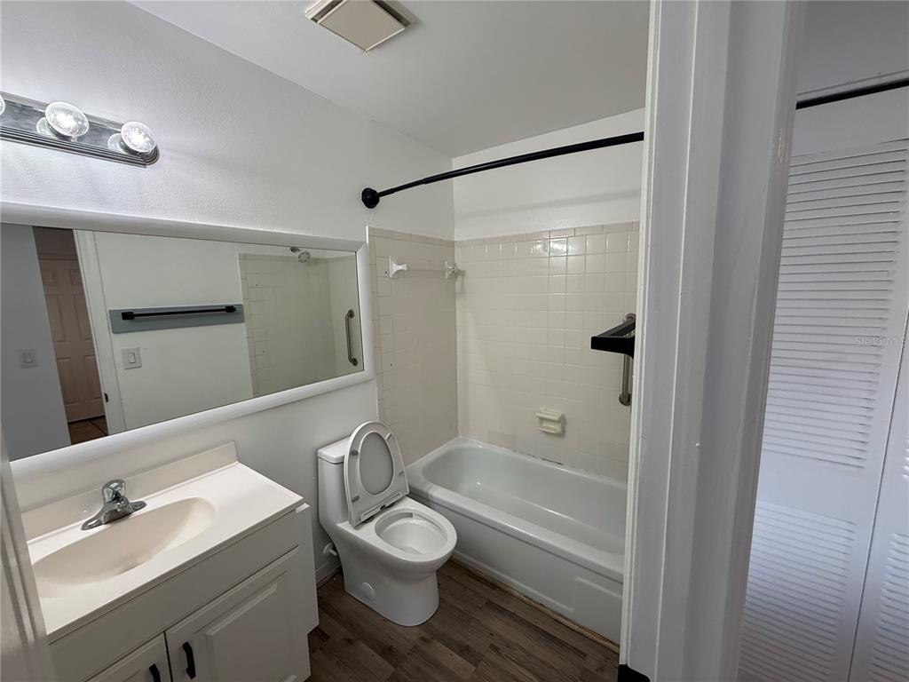 2636 HIDDEN LAKE DRIVE N UNIT 