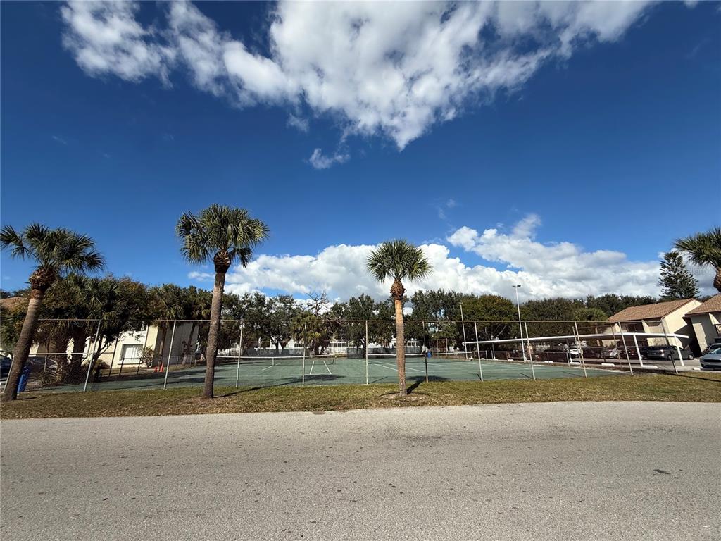 2636 HIDDEN LAKE DRIVE N UNIT 