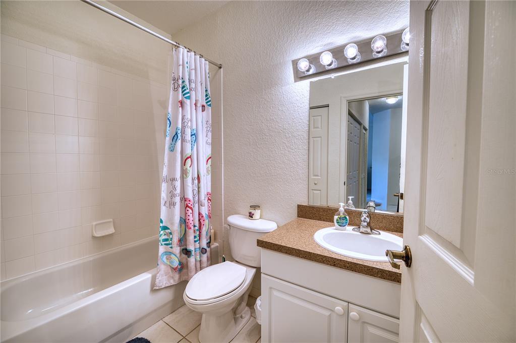 3980 MEDITERRANEA CIRCLE UNIT 