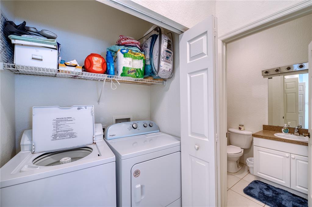 3980 MEDITERRANEA CIRCLE UNIT 