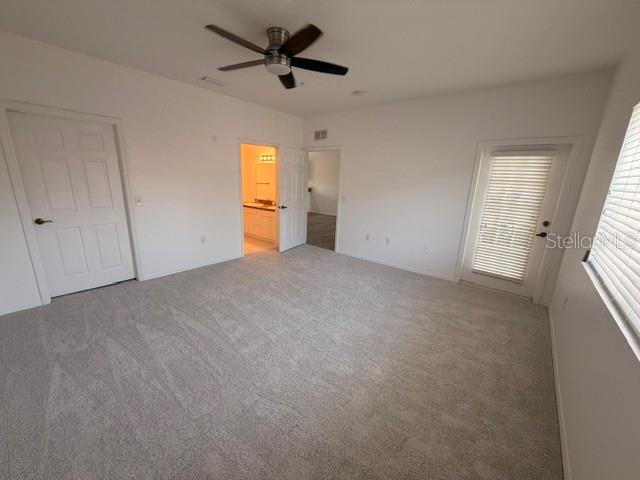 3980 MEDITERRANEA CIRCLE UNIT 