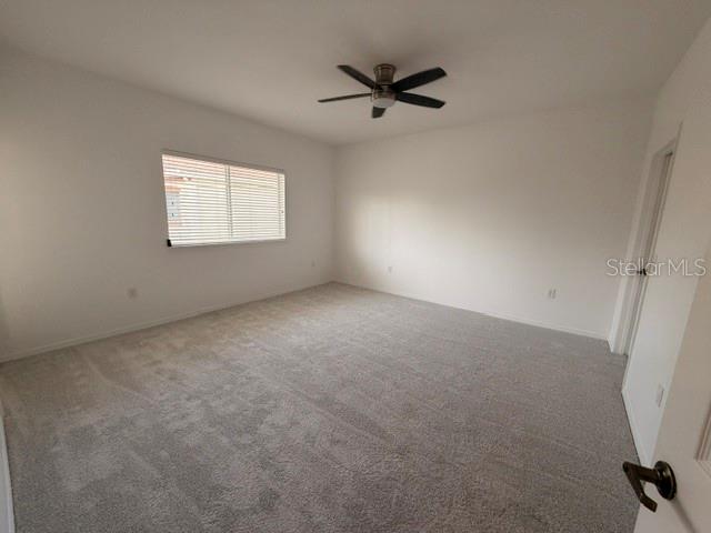 3980 MEDITERRANEA CIRCLE UNIT 