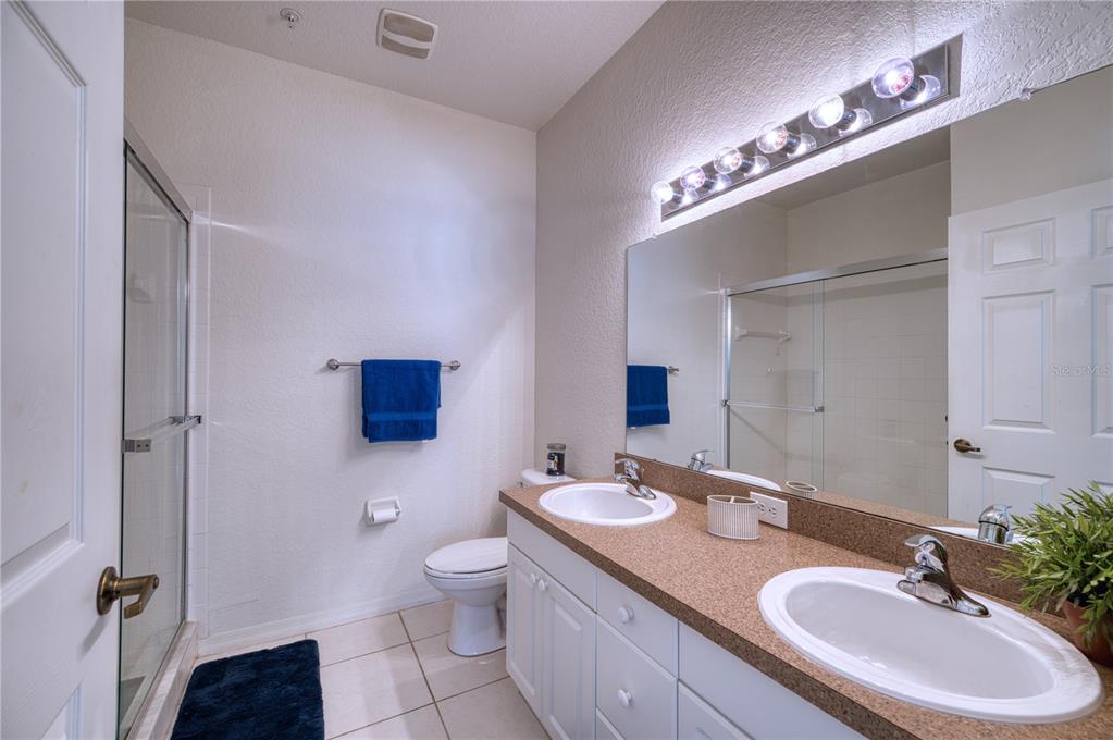 3980 MEDITERRANEA CIRCLE UNIT 