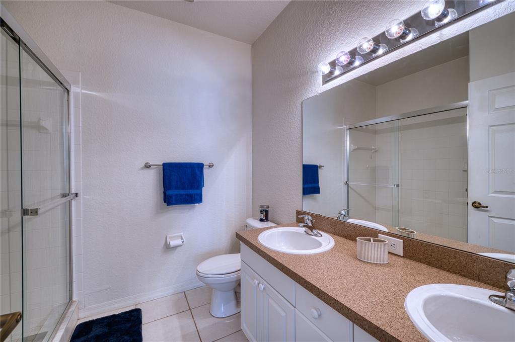 3980 MEDITERRANEA CIRCLE UNIT 