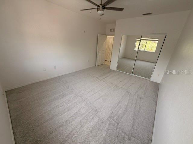 3980 MEDITERRANEA CIRCLE UNIT 