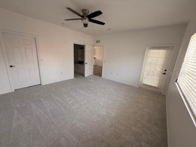 3980 MEDITERRANEA CIRCLE UNIT 
