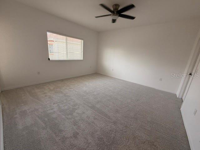 3980 MEDITERRANEA CIRCLE UNIT 