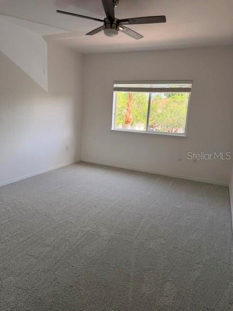 3980 MEDITERRANEA CIRCLE UNIT 