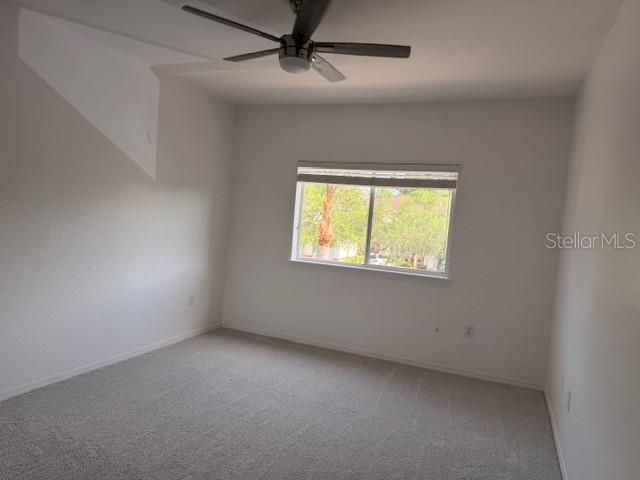 3980 MEDITERRANEA CIRCLE UNIT 