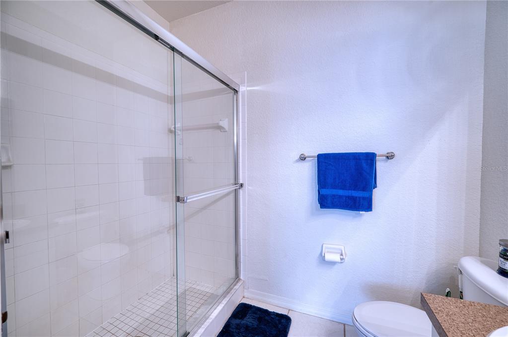 3980 MEDITERRANEA CIRCLE UNIT 