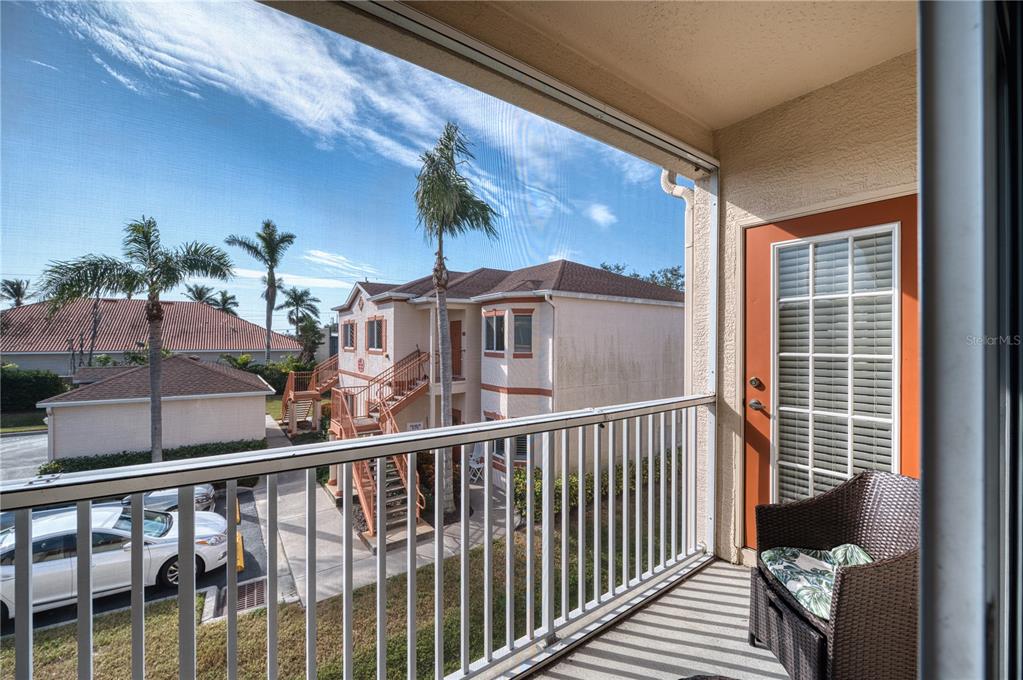 3980 MEDITERRANEA CIRCLE UNIT 