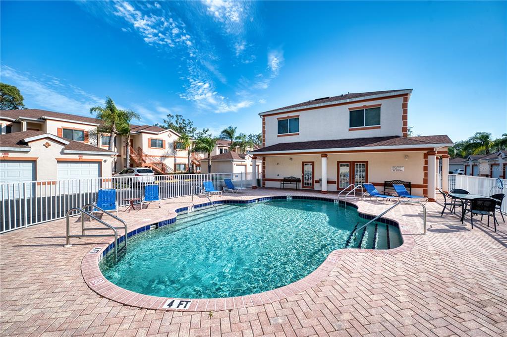 3980 MEDITERRANEA CIRCLE UNIT 