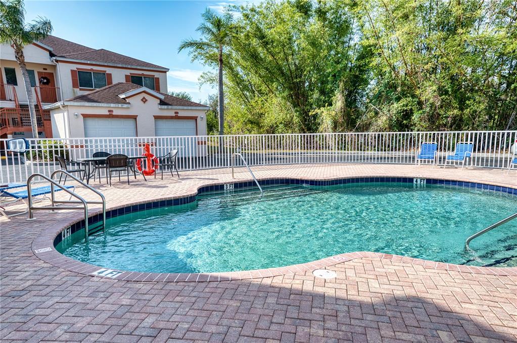 3980 MEDITERRANEA CIRCLE UNIT 