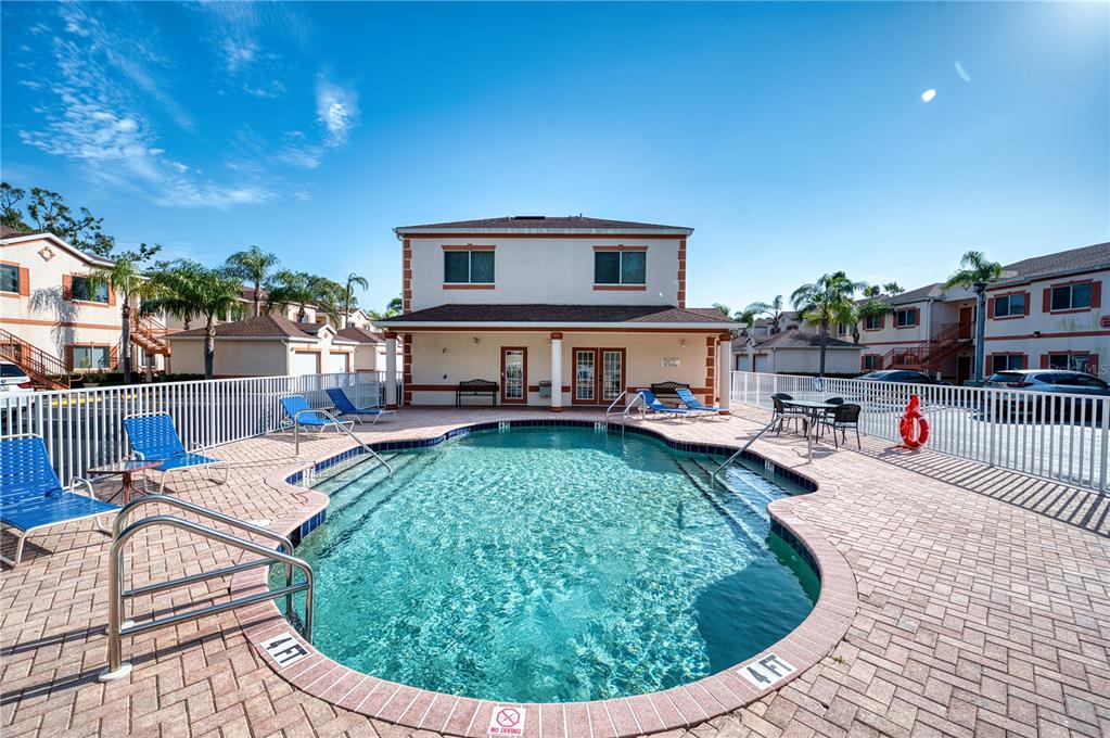 3980 MEDITERRANEA CIRCLE UNIT 