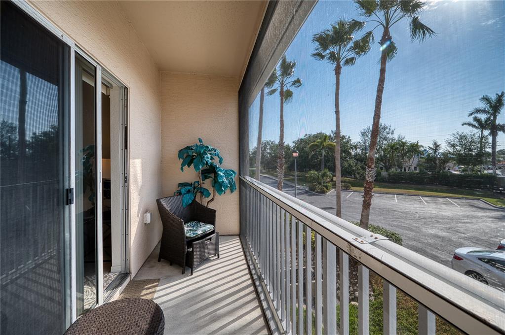 3980 MEDITERRANEA CIRCLE UNIT 