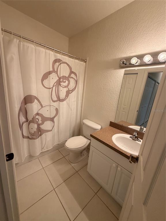 3980 MEDITERRANEA CIRCLE UNIT 