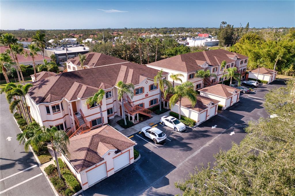 3980 MEDITERRANEA CIRCLE UNIT 