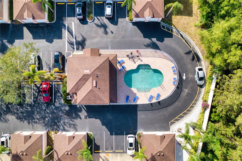 3980 MEDITERRANEA CIRCLE UNIT 