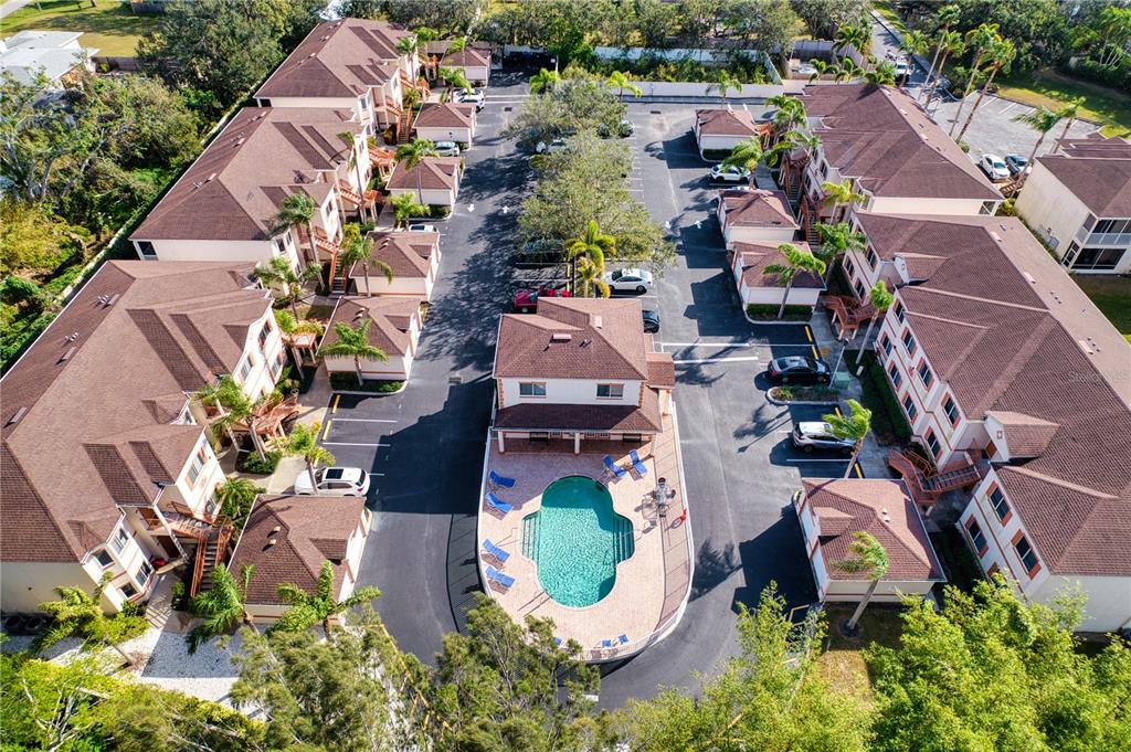 3980 MEDITERRANEA CIRCLE UNIT 